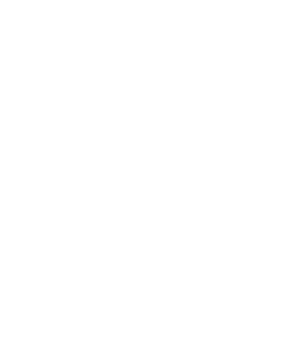 xone logo